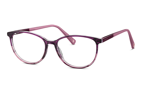 Eyewear Brendel BL 903168 55