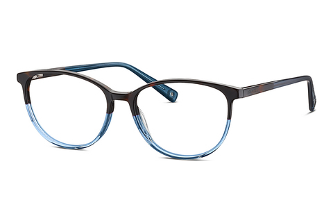 Eyewear Brendel BL 903168 67