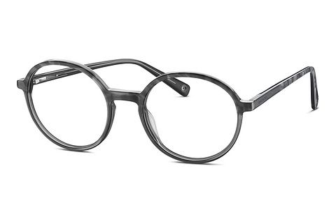 Eyewear Brendel BL 903169 33