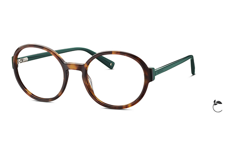 Eyewear Brendel BL 903171 64