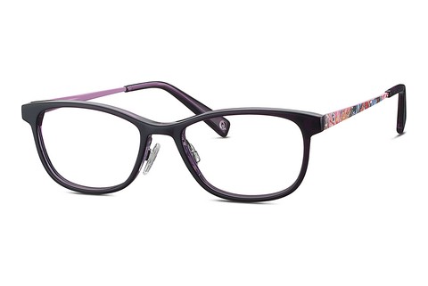 Eyewear Brendel BL 903172 10