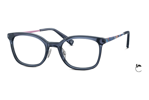 Eyewear Brendel BL 903173 70