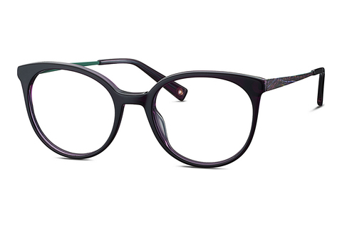 Eyewear Brendel BL 903174 10