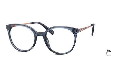 Eyewear Brendel BL 903174 70