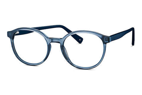 Eyewear Brendel BL 903176 70