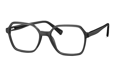 Eyewear Brendel BL 903177 30