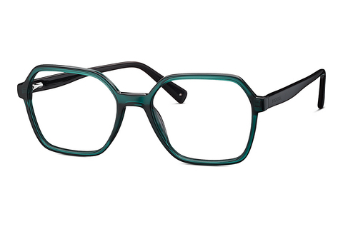 Eyewear Brendel BL 903177 40