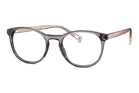 Eyewear Brendel BL 903178 30