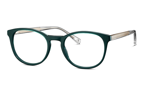 Eyewear Brendel BL 903178 40