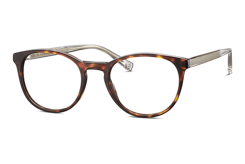 Eyewear Brendel BL 903178 60