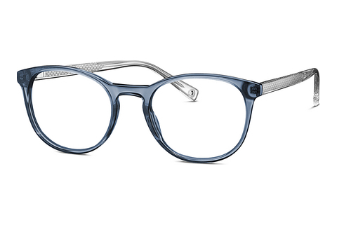 Eyewear Brendel BL 903178 70