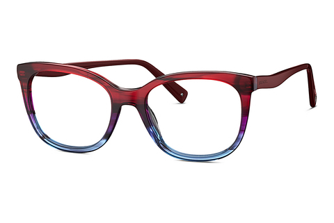 Eyewear Brendel BL 903181 57