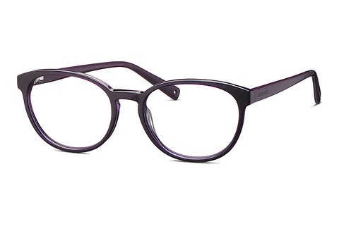 Eyewear Brendel BL 903184 50