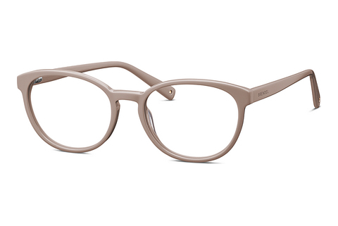 Eyewear Brendel BL 903184 60