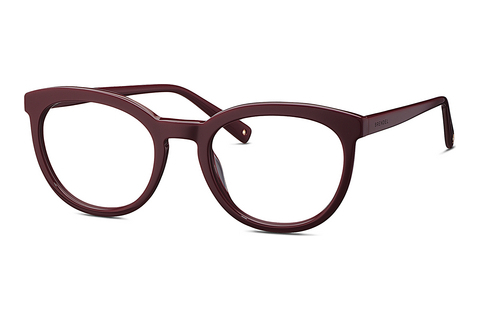 Eyewear Brendel BL 903185 50