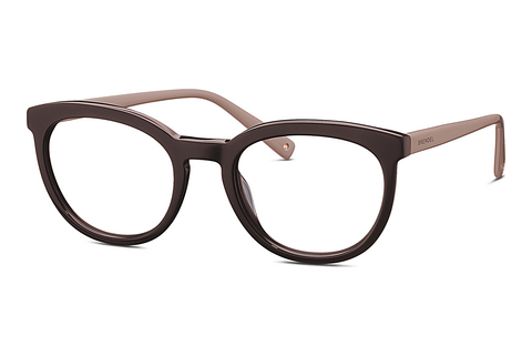 Eyewear Brendel BL 903185 60