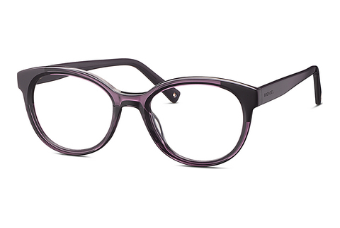 Eyewear Brendel BL 903186 55