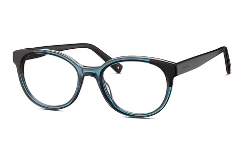 Eyewear Brendel BL 903186 71