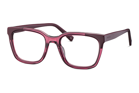 Eyewear Brendel BL 903187 59