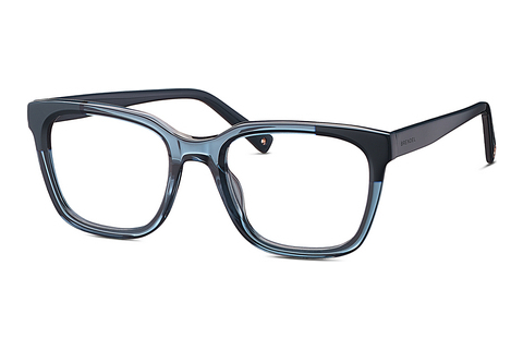 Eyewear Brendel BL 903187 77