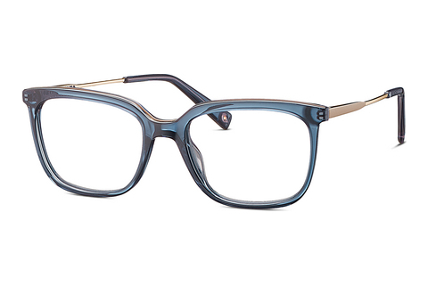 Eyewear Brendel BL 903188 70