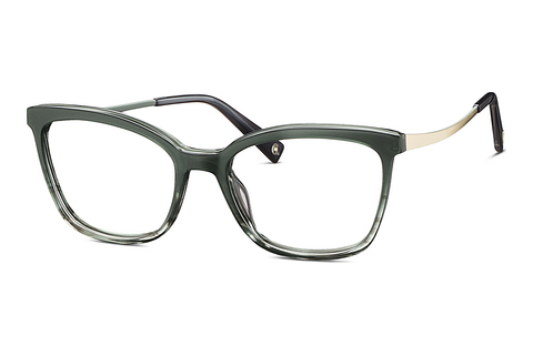 Eyewear Brendel BL 903191 44