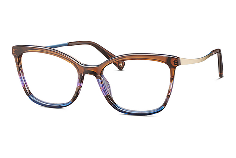 Eyewear Brendel BL 903191 67