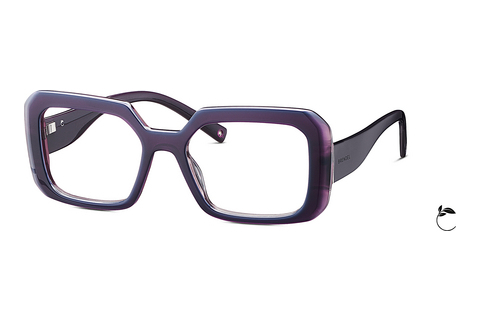 Eyewear Brendel BL 903192 50