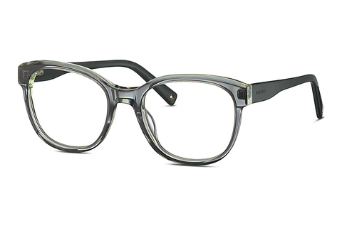 Eyewear Brendel BL 903194 40