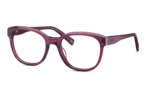 Eyewear Brendel BL 903194 50