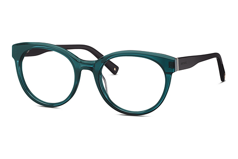 Eyewear Brendel BL 903195 40