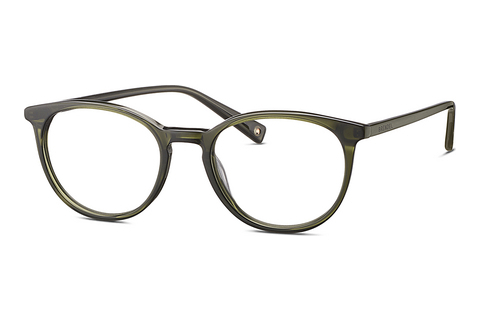 Eyewear Brendel BL 903204 40