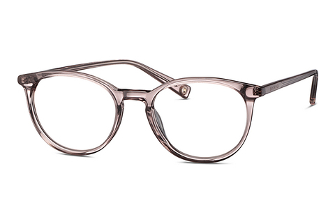 Eyewear Brendel BL 903204 60