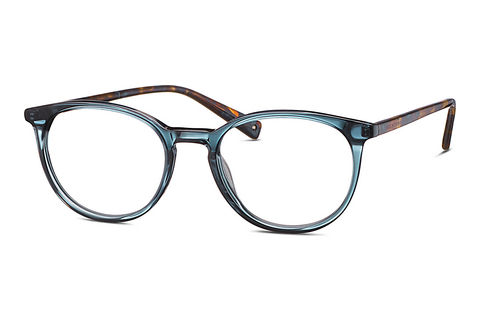 Eyewear Brendel BL 903204 70