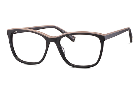 Eyewear Brendel BL 903206 16