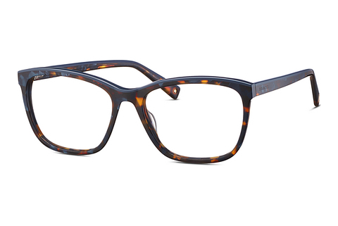 Eyewear Brendel BL 903206 67