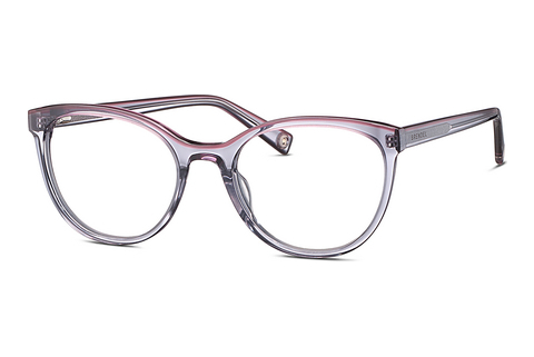 Eyewear Brendel BL 903207 35