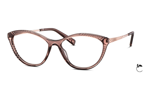 Eyewear Brendel BL 903208 60