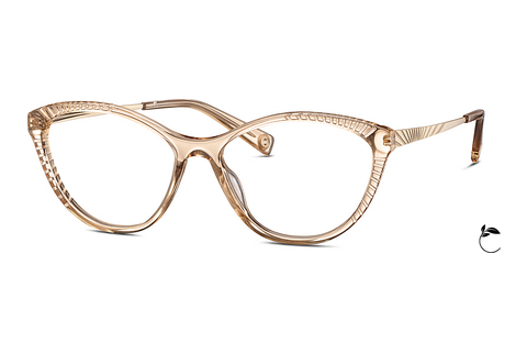 Eyewear Brendel BL 903208 80