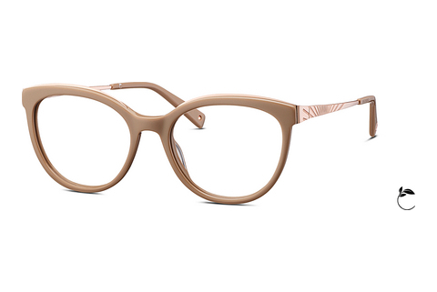 Eyewear Brendel BL 903209 60