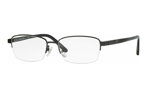 Eyewear Burberry BE1288TD 1091