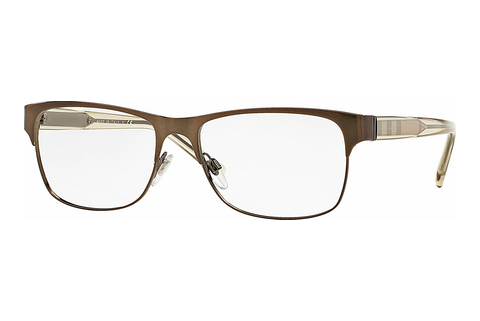 Eyewear Burberry BE1289 1212