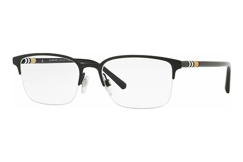 Eyewear Burberry BE1323 1213