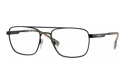 Eyewear Burberry Crescent (BE1340 1007)