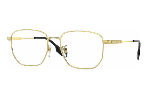 Eyewear Burberry BE1352D 1017