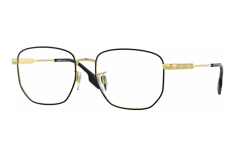 Eyewear Burberry BE1352D 1318