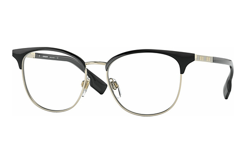 Eyewear Burberry SOPHIA (BE1355 1109)