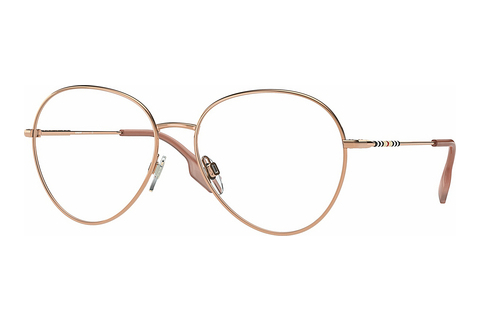 Eyewear Burberry FELICITY (BE1366 1337)