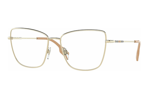 Eyewear Burberry BEA (BE1367 1338)