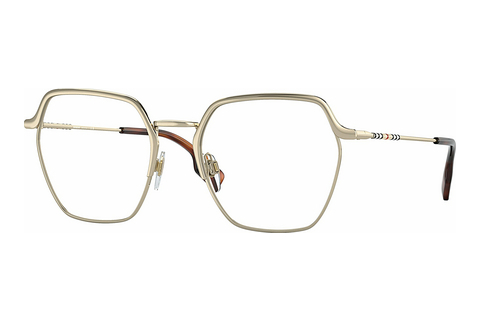 Eyewear Burberry ANGELICA (BE1371 1109)